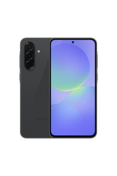 Samsung Galaxy A36 128 Gb Siyah