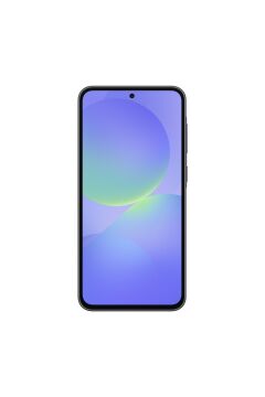 Samsung Galaxy A36 128 Gb Siyah