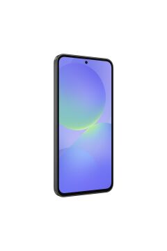 Samsung Galaxy A36 128 Gb Siyah