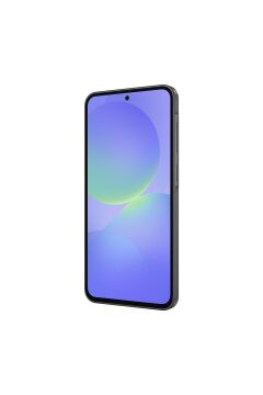 Samsung Galaxy A36 128 Gb Siyah