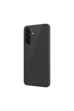 Samsung Galaxy A36 128 Gb Siyah