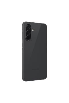 Samsung Galaxy A36 128 Gb Siyah