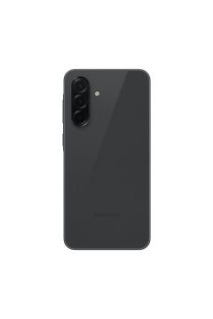 Samsung Galaxy A36 128 Gb Siyah