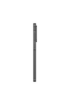 Samsung Galaxy A36 128 Gb Siyah