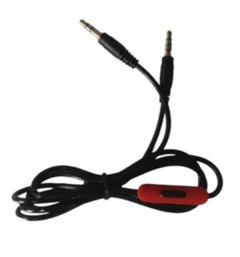Extra Bass Mdr 100AAP