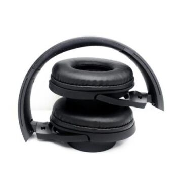 Extra Bass Mdr 100AAP