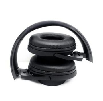 Extra Bass Mdr 100AAP