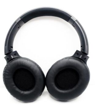 Extra Bass Mdr 100AAP