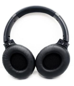 Extra Bass Mdr 100AAP
