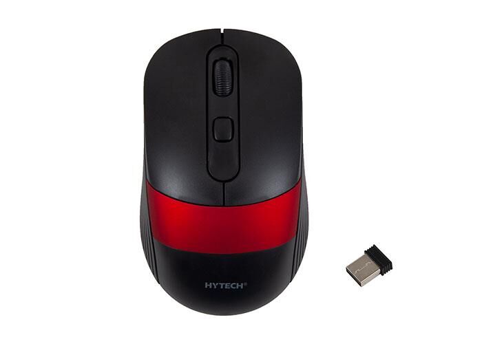 Hytech HYM96 Kablosuz Mouse