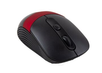 Hytech HYM96 Kablosuz Mouse