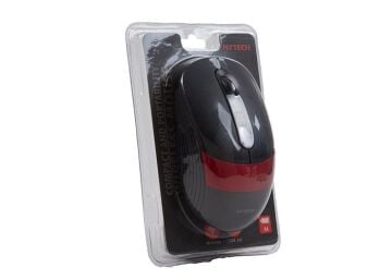 Hytech HYM96 Kablosuz Mouse