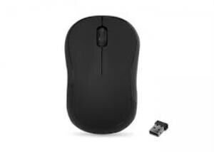 Versalite VR-WM637 USB  Kablosuz Wireless Mouse