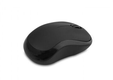 Versalite VR-WM637 USB  Kablosuz Wireless Mouse