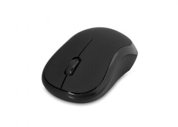 Versalite VR-WM637 USB  Kablosuz Wireless Mouse