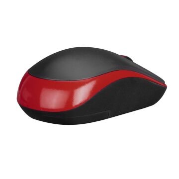 Everest SM833 Kablosuz Mouse