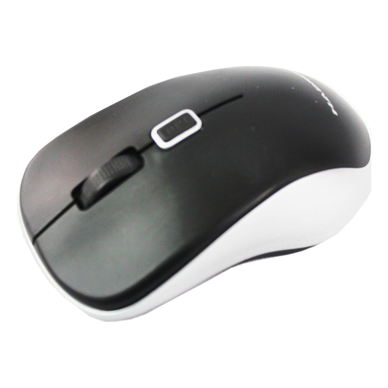 Hadron HD5657 Kablosuz Usb Wireless Mouse