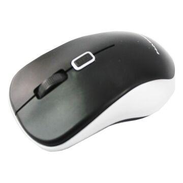 Hadron HD5657 Kablosuz Usb Wireless Mouse