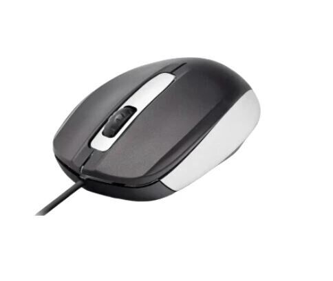 Hadron HD5667 Kablolu Usb Mouse