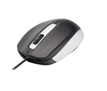 Hadron HD5667 Kablolu Usb Mouse