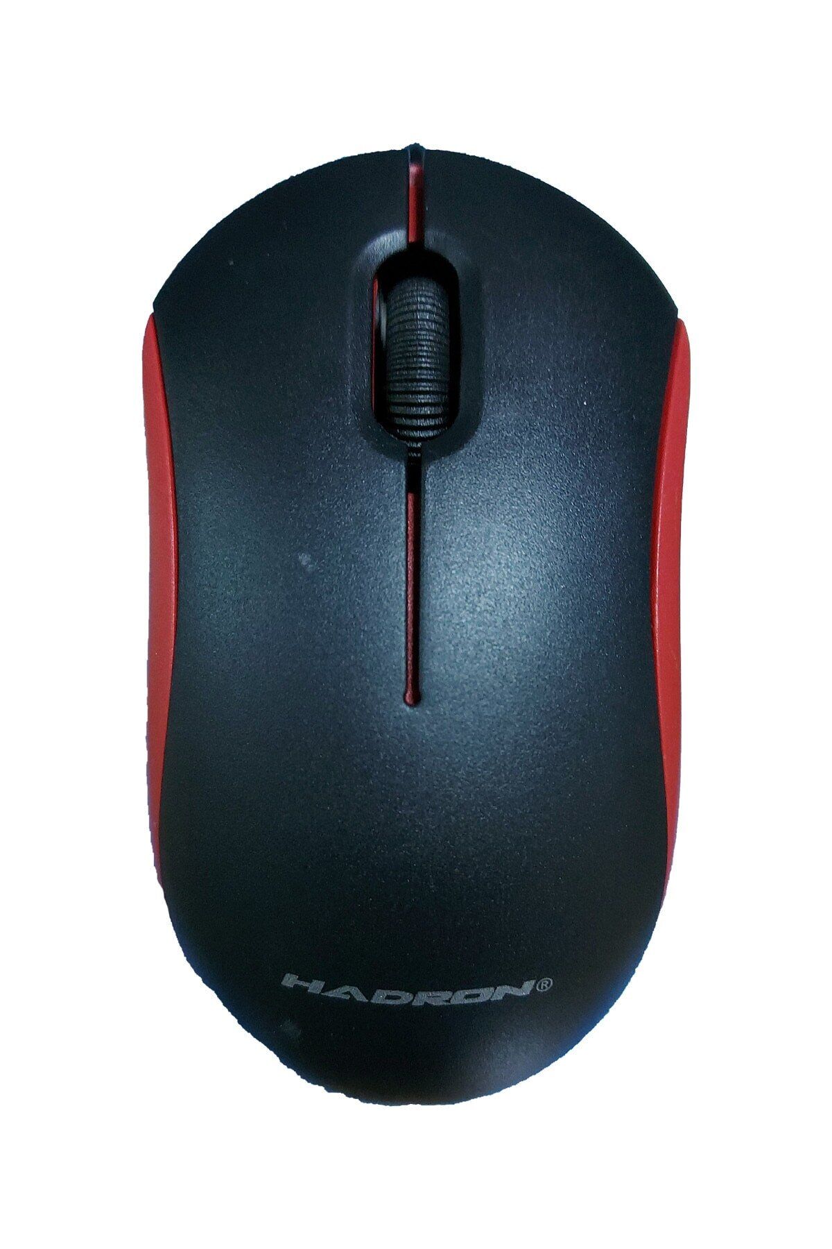 Hadron HD5673 Kablolu Usb Mouse