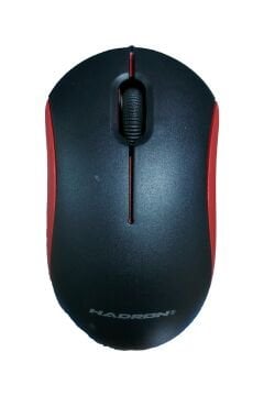 Hadron HD5673 Kablolu Usb Mouse
