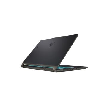 MSI NB CYBORG 15 A13VE-1478XTR I5-13420H 16GB DDR5 RTX4050 GDDR6 6GB 1TB SSD 15.6 FHD 144Hz DOS