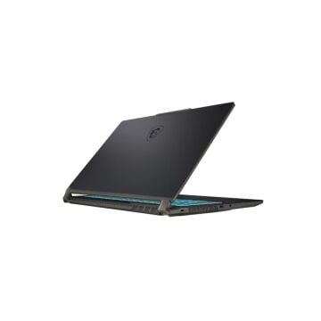 MSI NB CYBORG 15 A13VE-1478XTR I5-13420H 16GB DDR5 RTX4050 GDDR6 6GB 1TB SSD 15.6 FHD 144Hz DOS