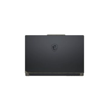 MSI NB CYBORG 15 A13VE-1478XTR I5-13420H 16GB DDR5 RTX4050 GDDR6 6GB 1TB SSD 15.6 FHD 144Hz DOS