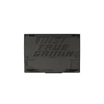 MSI NB CYBORG 15 A13VE-1478XTR I5-13420H 16GB DDR5 RTX4050 GDDR6 6GB 1TB SSD 15.6 FHD 144Hz DOS