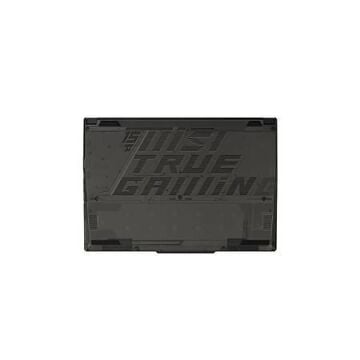 MSI NB CYBORG 15 A13VE-1478XTR I5-13420H 16GB DDR5 RTX4050 GDDR6 6GB 1TB SSD 15.6 FHD 144Hz DOS