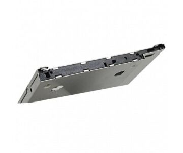 Concord C857 2.5'' Ssd Kızak 12.7mm Notb Kalın