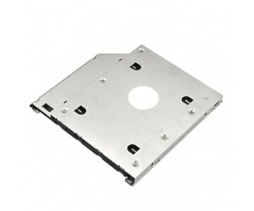 Concord C857 2.5'' Ssd Kızak 12.7mm Notb Kalın
