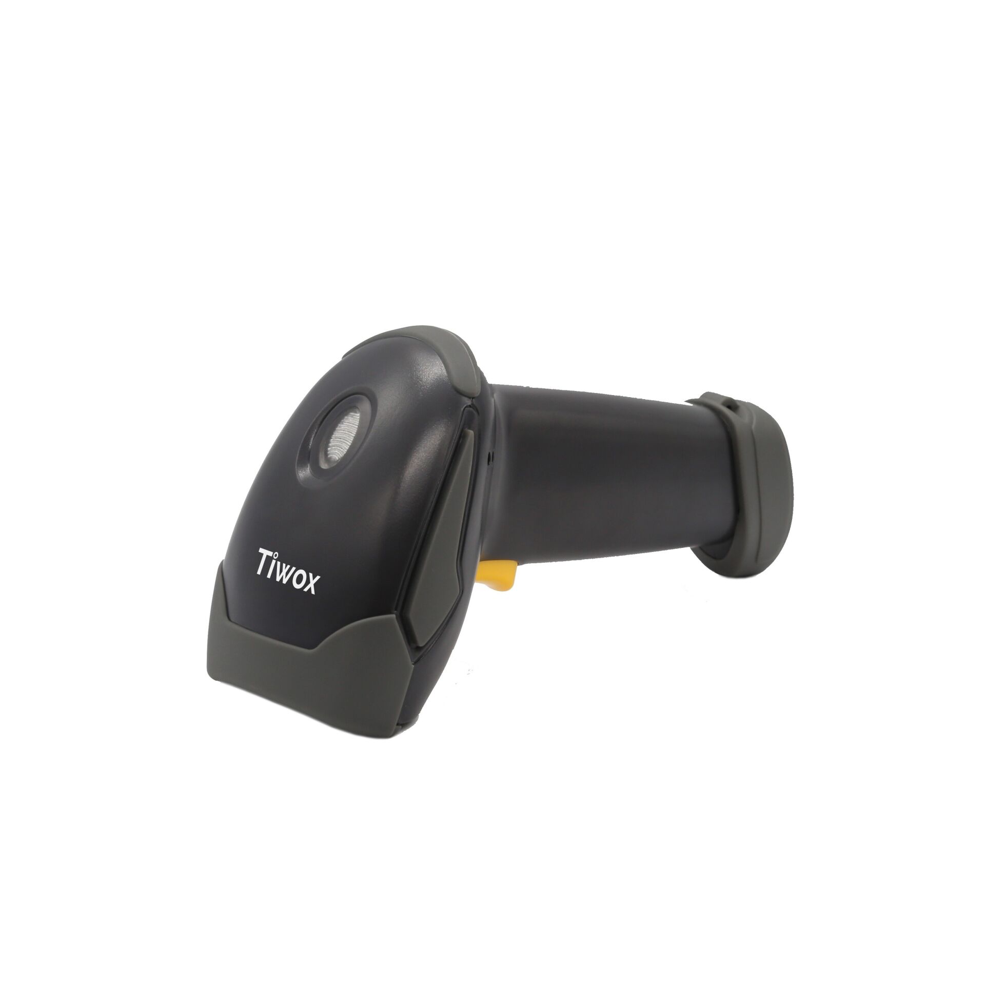 Tiwox VS-111 Barkod Okuyucu