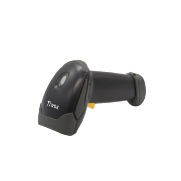 Tiwox VS-111 Barkod Okuyucu