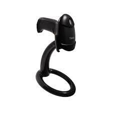 Tiwox VS-113 1D Barkod Okuyucu