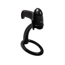 Tiwox VS-113 1D Barkod Okuyucu