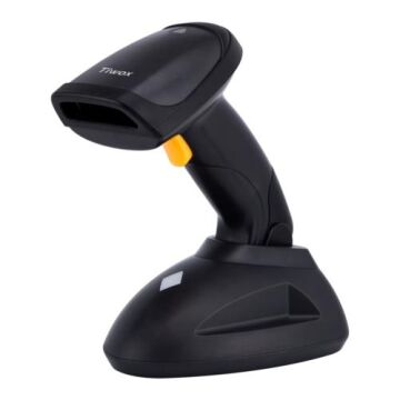 Tiwox VSW-121 1D Barkod Okuyucu