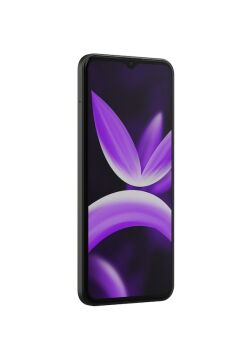 OMIX X5 6+6 128Gb Grafıt Vnl