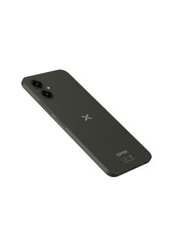 OMIX X5 6+6 128Gb Grafıt Vnl