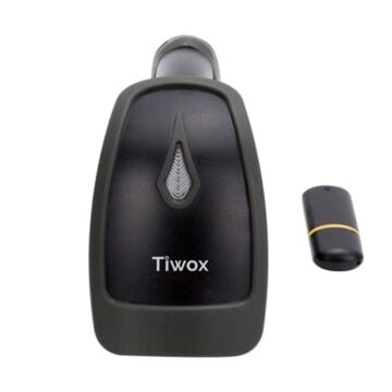 Tiwox VSK-117 1D Barkod Okuyucu