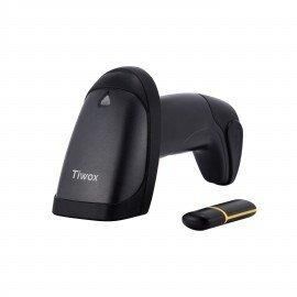 Tiwox VSK-117 1D Barkod Okuyucu