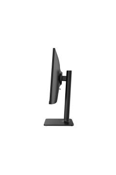 MSI 23.8 MODERN MD2412P 1920x1080 (FHD) 16:9 FLAT IPS 100HZ 1MS ADAPTIVE-SYNC PIVOT TYPE-C MONITOR