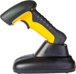 Tiwox VSW-122 2D Barkod Okuyucu