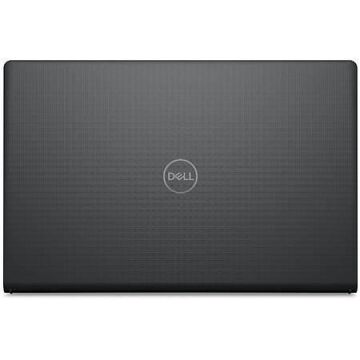 Dell Vostro 3520 N3001PVNB3520U i3-1215U 8 Gb 512 Gb Ssd Uhd Graphics 15.6'' Full HD Notebo