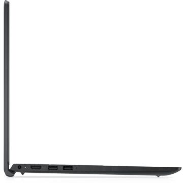 Dell Vostro 3520 N3001PVNB3520U i3-1215U 8 Gb 512 Gb Ssd Uhd Graphics 15.6'' Full HD Notebo