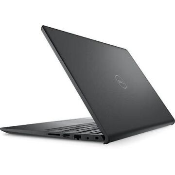 Dell Vostro 3520 N3001PVNB3520U i3-1215U 8 Gb 512 Gb Ssd Uhd Graphics 15.6'' Full HD Notebo