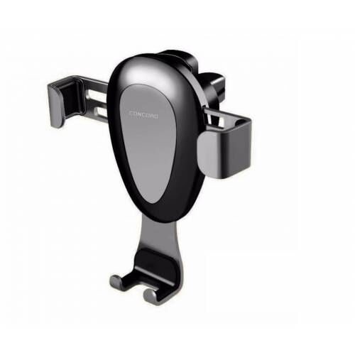 Concord C878 Oto Araç Tutucu