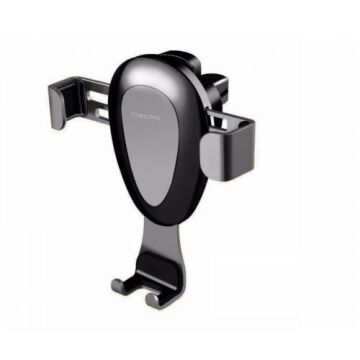 Concord C878 Oto Araç Tutucu