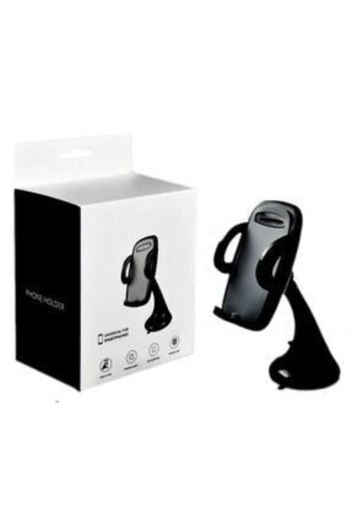 Kensa T39 Telefon Tutucu